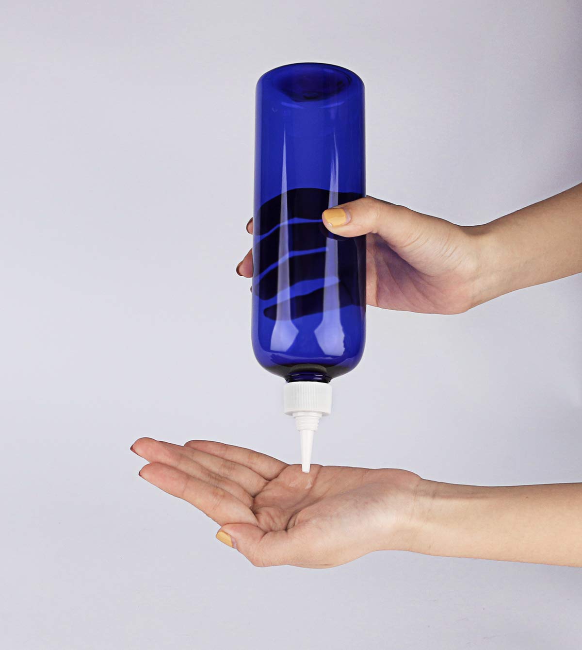 Hair Color Bottle Applicator, Sdootbeauty Applicator Bottle 16 ounce