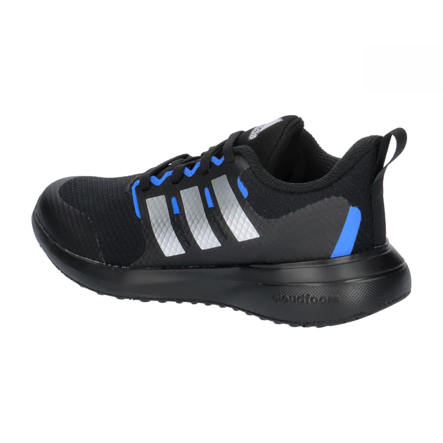 Adidas Unisex Kinder Fortarun 3.0 Shoes JuniorLaufschuhe