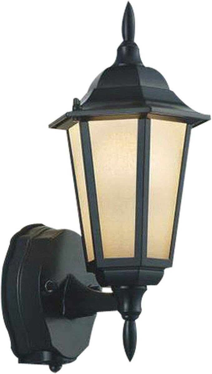 コイズミ照明 Led一体型ブラケットライト Fl40w相当 調光調色 セード可動タイプ コイズミ照明 Led一体型ブラケットライト Fl40w相当 調光調色 セード可動タイプ