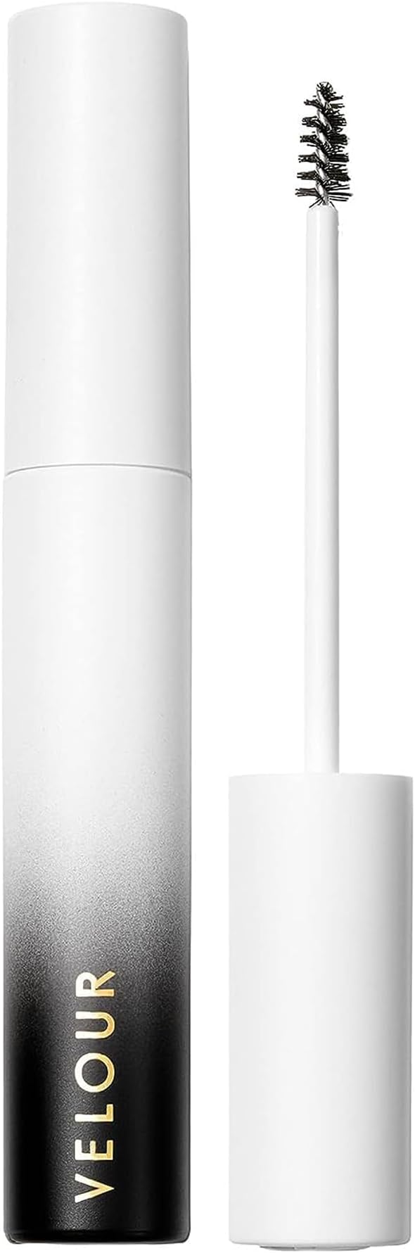 VELOURXtensions Multi-Day Lash Bond, Lash Clusters Lash Bond and Seal, Multi Day Eyelash Bond (No Sealant Needed), Dermatologist Tested, Vegan & Cruelty-Free, Dries Clear & Latex Free