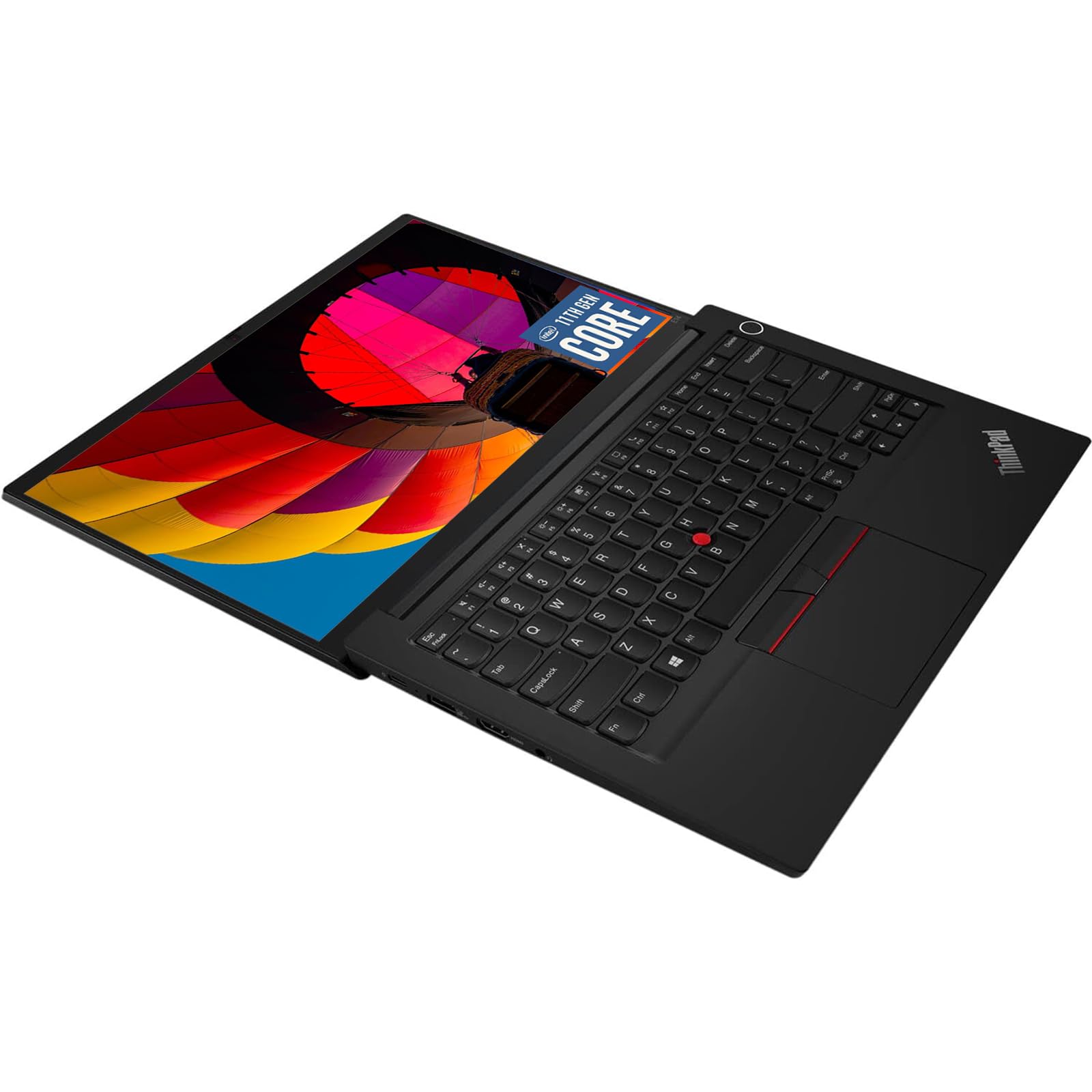 Lenovo ThinkPad E14 Windows 11 本体 Amazon.com: Lenovo ThinkPad E14 14