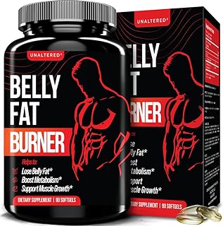 10 Reasons You Aren T Losing Weight And How To Fix Them