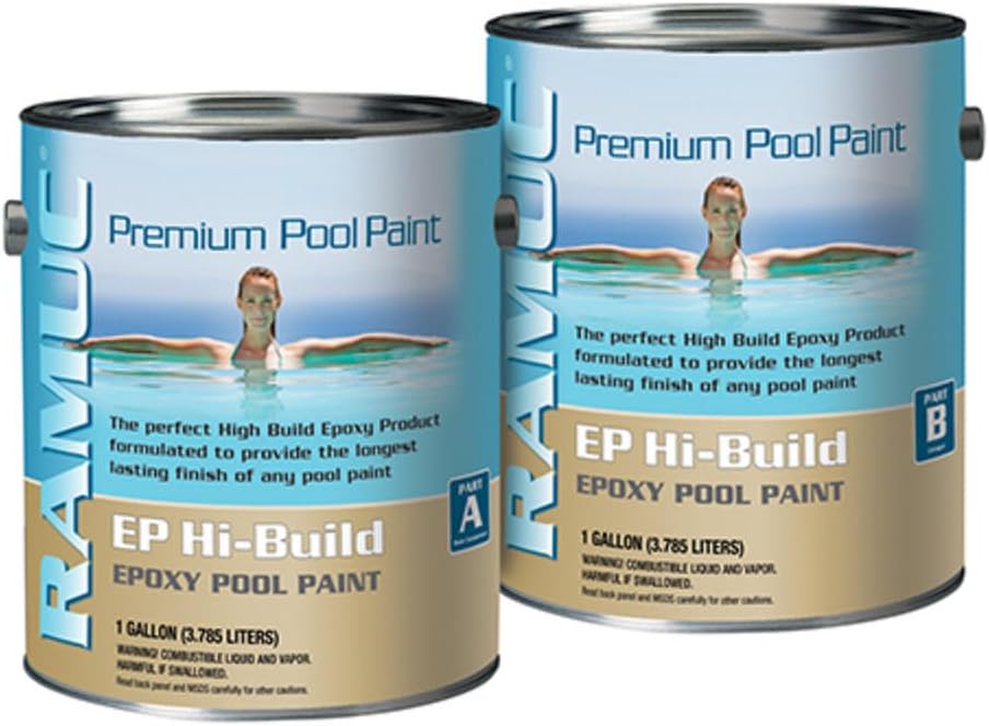 Captivating Ramuc Ep Epoxy Pool Paint Abstract Nature Captivating Ramuc Ep Epoxy Pool Paint Abstract Nature