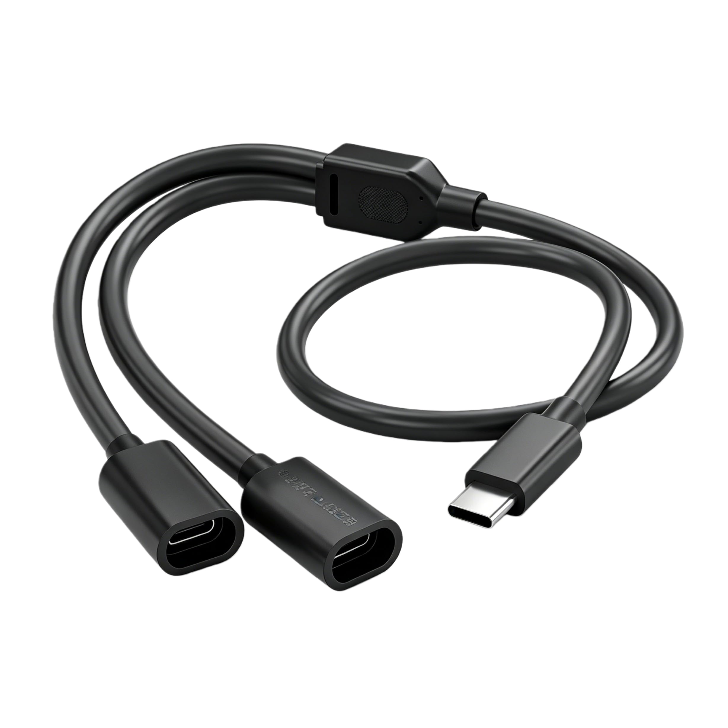 Amazon | USB Type-C 延長ケーブル オスメス対応 ソーラーカメラ 防犯
