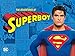 Superboy: The Complete First Season