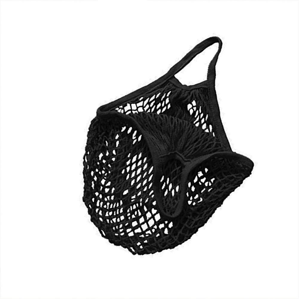 PULABO å†åˆ©ç”¨å¯èƒ½ã€€ãƒ¡ãƒƒã‚·ãƒ¥ãƒãƒƒã‚°ã€€ã‚³ãƒƒãƒˆãƒ³ã€€ã‚·ãƒ§ãƒƒãƒ”ãƒ³ã‚°ãƒãƒƒã‚° Good Quality