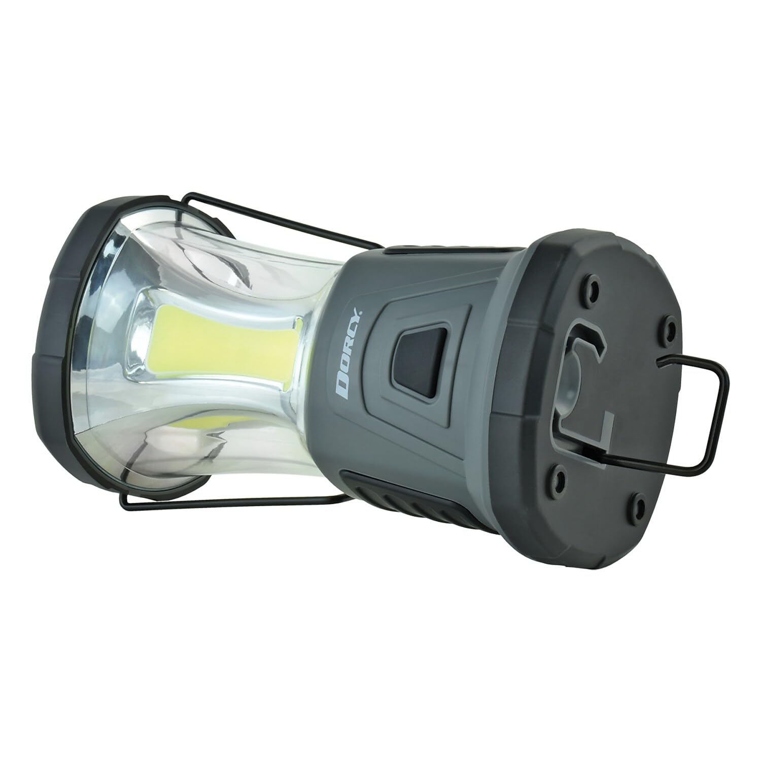 Amazon.com: Dorcy 2,000-Lumen Adventure Max Lantern