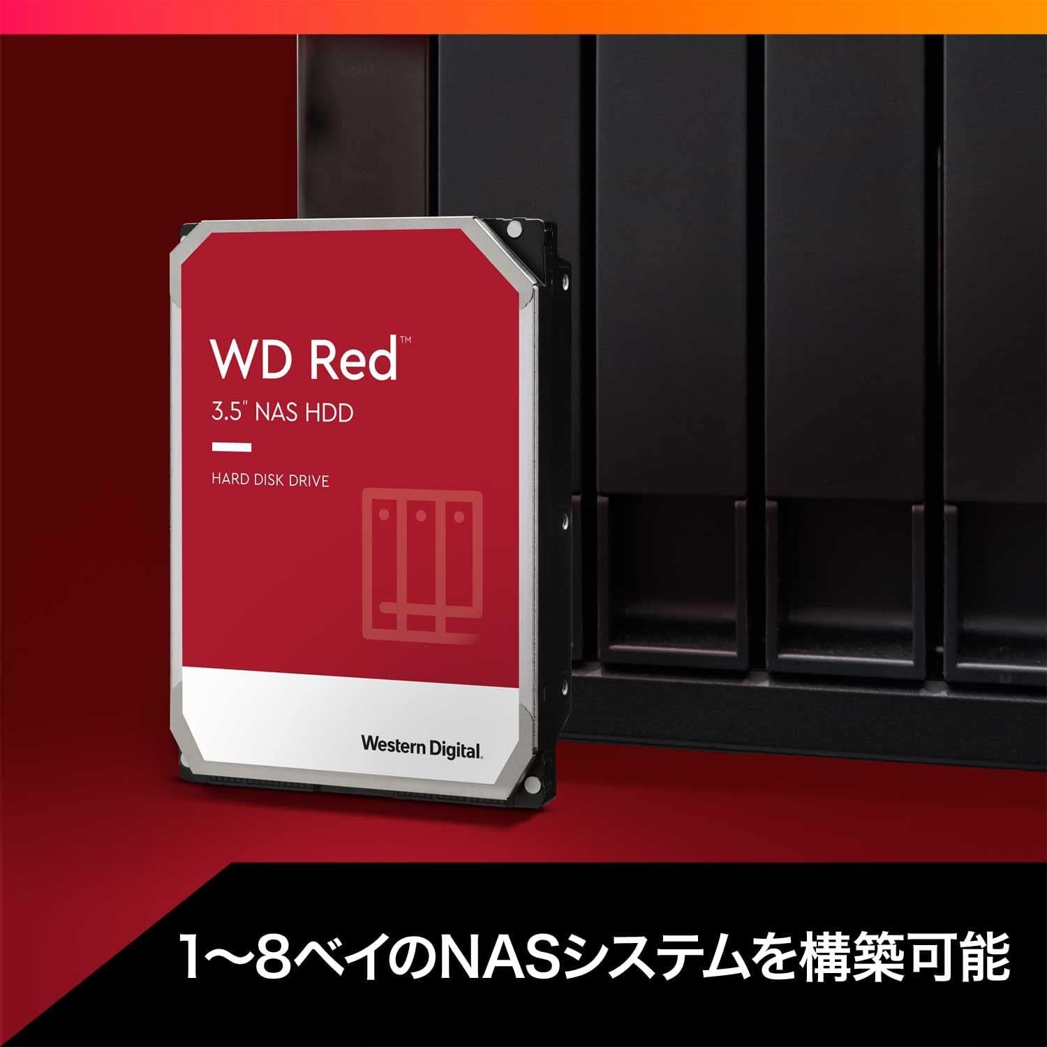Amazon | 【整備済み品】 【Amazon.co.jp 限定】Western Digital