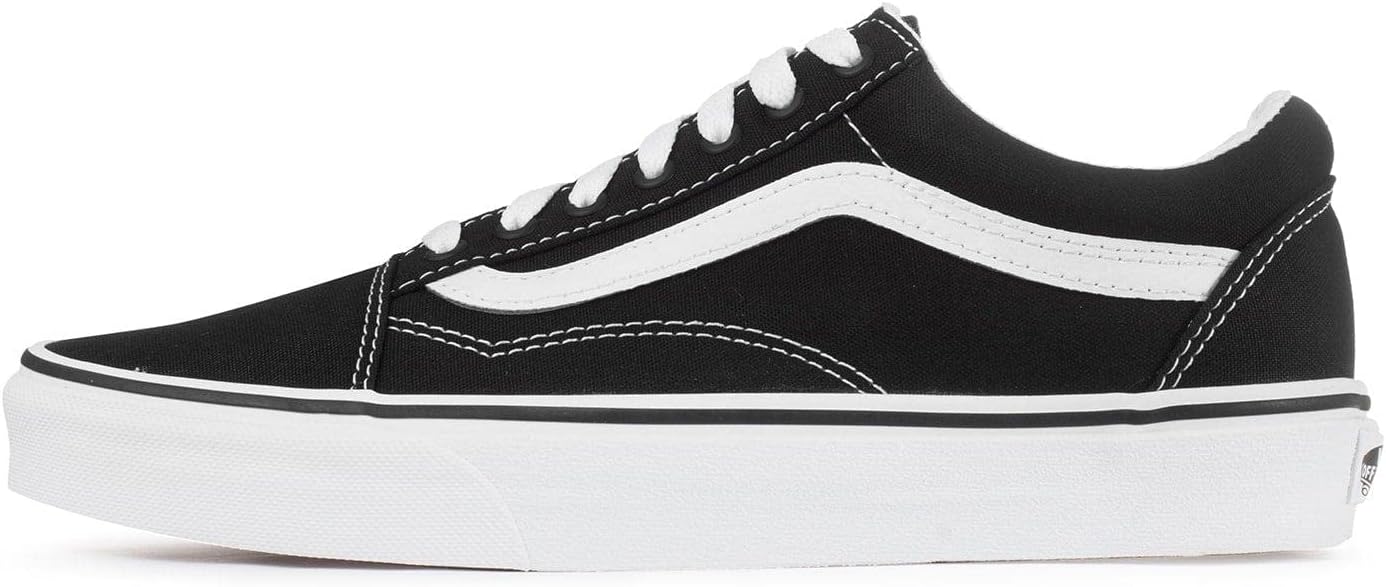 Best Skate Shoes That Double as Streetwear in 2026