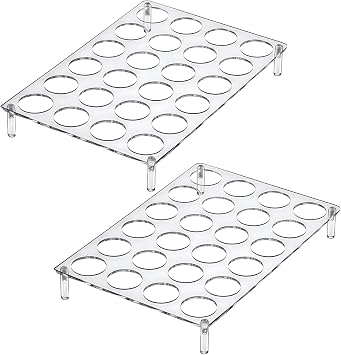 Large Capacity Pharmaceutical Box, Handle Portable Organizer Storage, Foldable for Cabinet, Three-Layer for Home and Travel