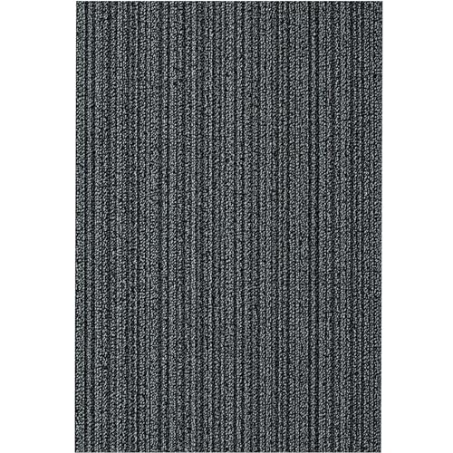 Tapis de passage sur mesure anti-glisse et ultra absorbant - 5