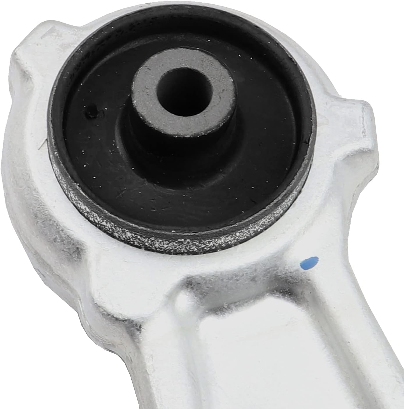 Beck/Arnley 102-7756 Control Arm with Ball Joint