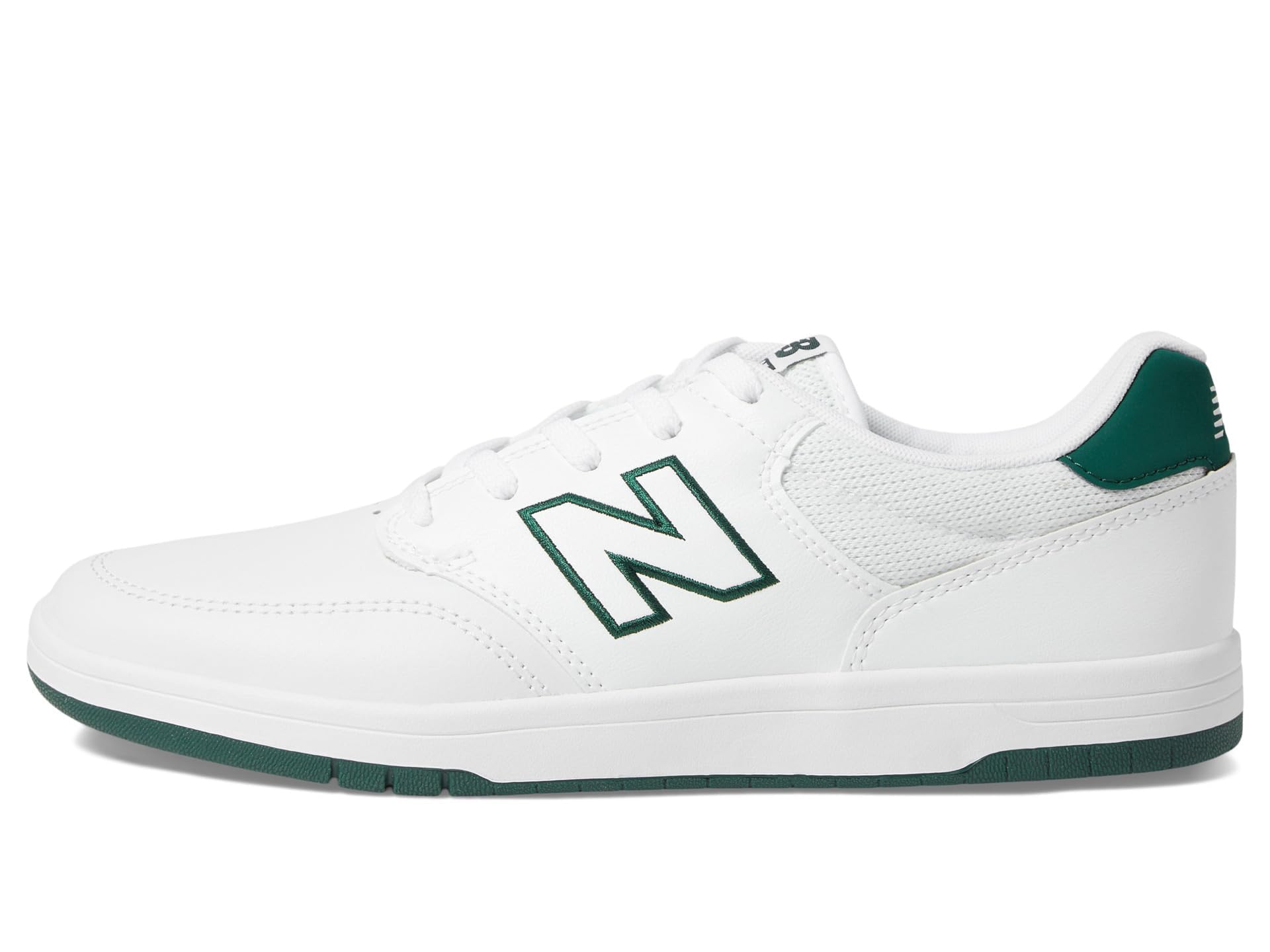 New Balance Nbml574Mon - Zapatillas de deporte para hombre