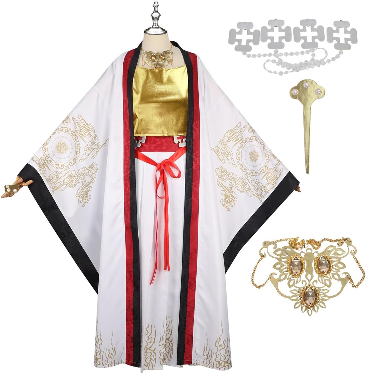 SR 炎氷渦と鎮魂禍の決断 4枚 パーフェクトヴォルテックス 2 炎氷 炎氷