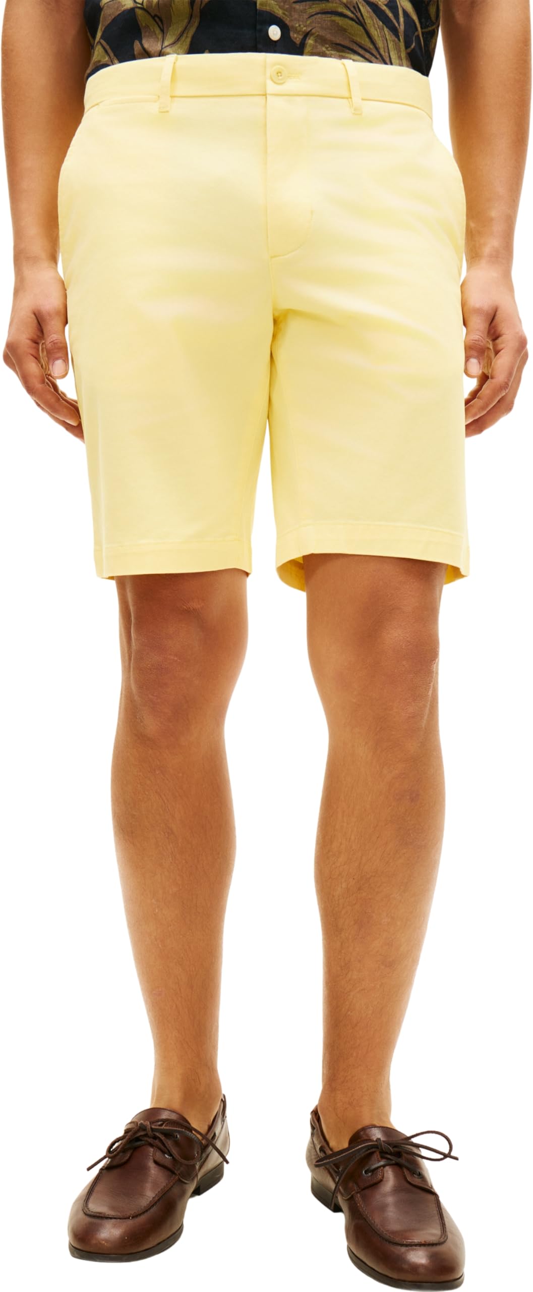 Mode von Calvin Klein & Tommy Hilfiger