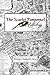 The Scarlet Pimpernel Anthology: Eldorado, Lord Tony's Wife and The League of The Scarlet Pimpernel