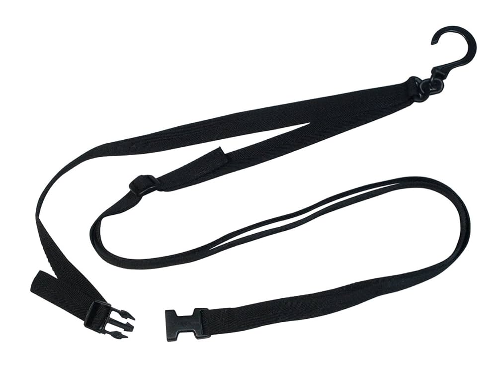 JJ-mer　直接受け渡し シェード固定注水ウェイト 2個組 /A: シェード | タカショー