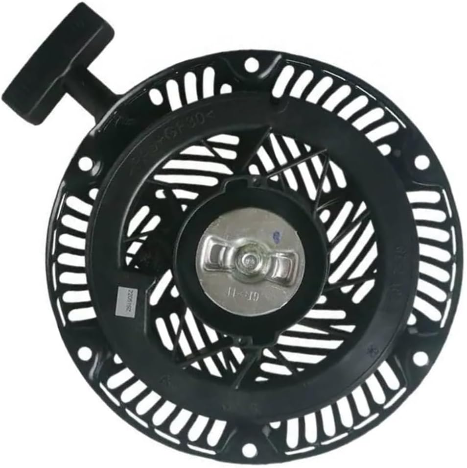 Generator Starter Pull Fit For 14HP CH440 KL9000