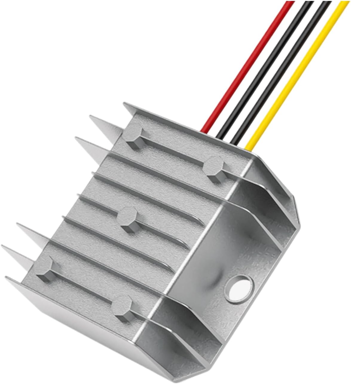 24V 36V 48V 60V to 5V Step-Down Converter(12-24V to 5V 5A Y1D25K2405)