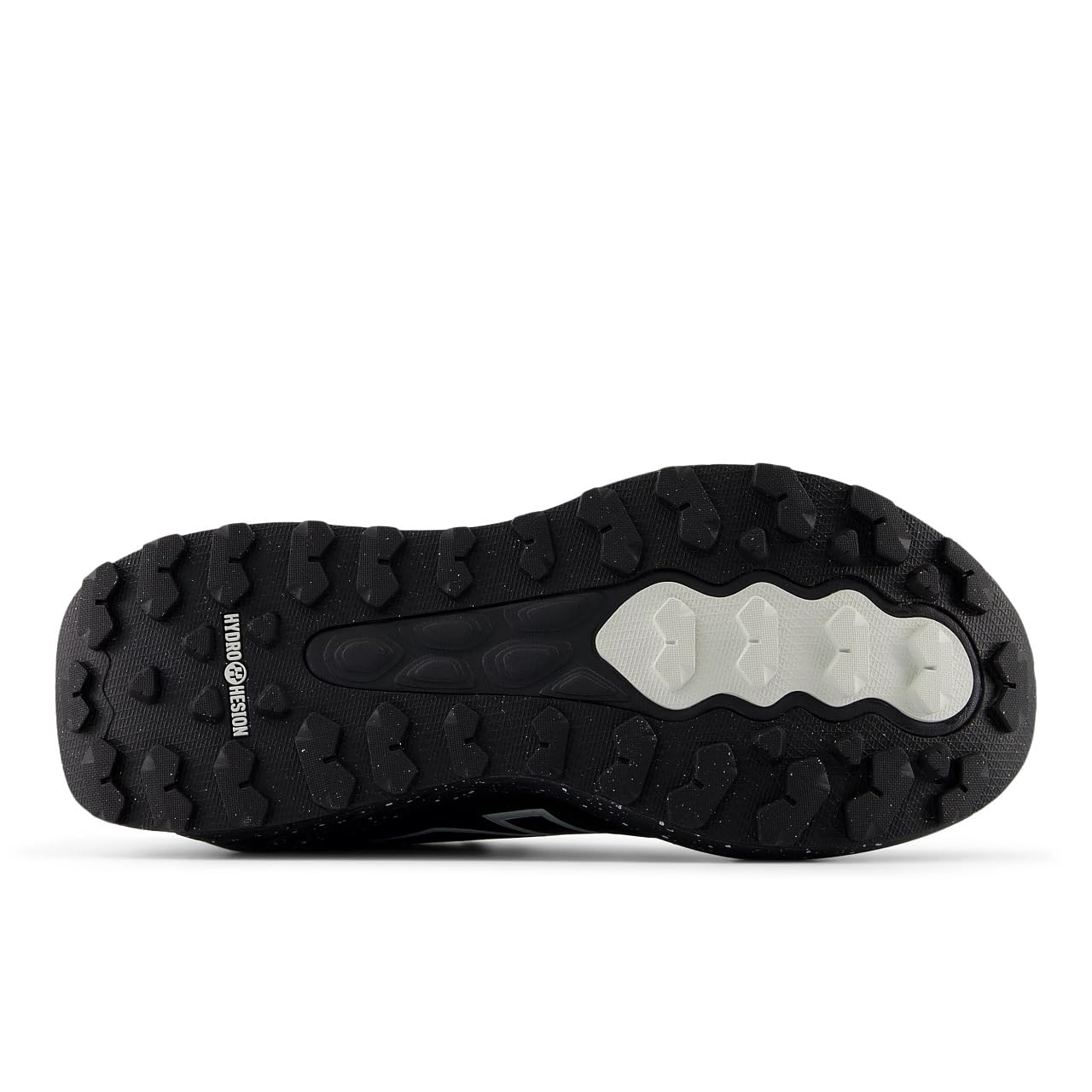 New Balance Garoe SneakerDonna
