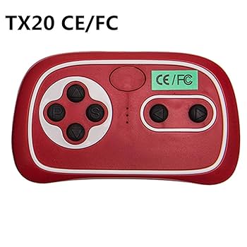 Logicool4点セット Amazon.com: ZXTDR 24V 350W Brush Speed Motor Controller for