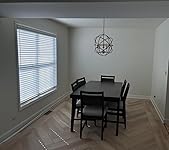 Review Image by Amazon Customer