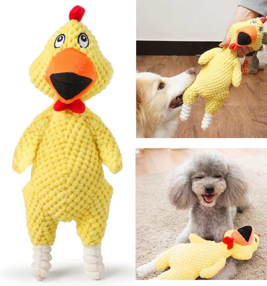 犬 おもちゃ ペット音が出る 犬おもちゃ 音 犬 おもちゃ 噛む ぬいぐるみ いぬ 噛むおもちゃ 犬 おもちゃ ペット音が出る 犬おもちゃ 音 犬 おもちゃ 噛む ぬいぐるみ いぬ 噛むおもちゃ