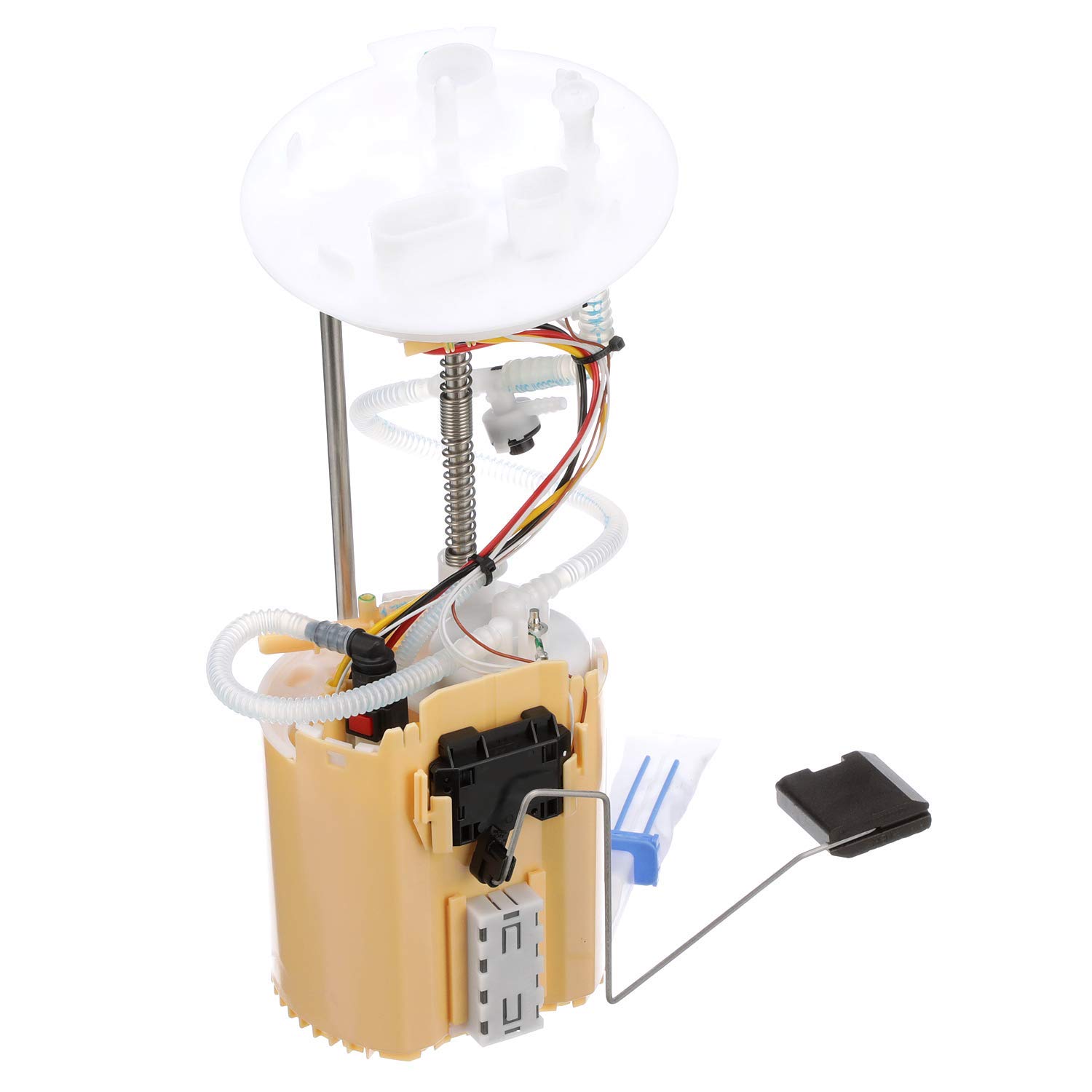 Delphi FG2186 Fuel Module, 1 Pack-image-43