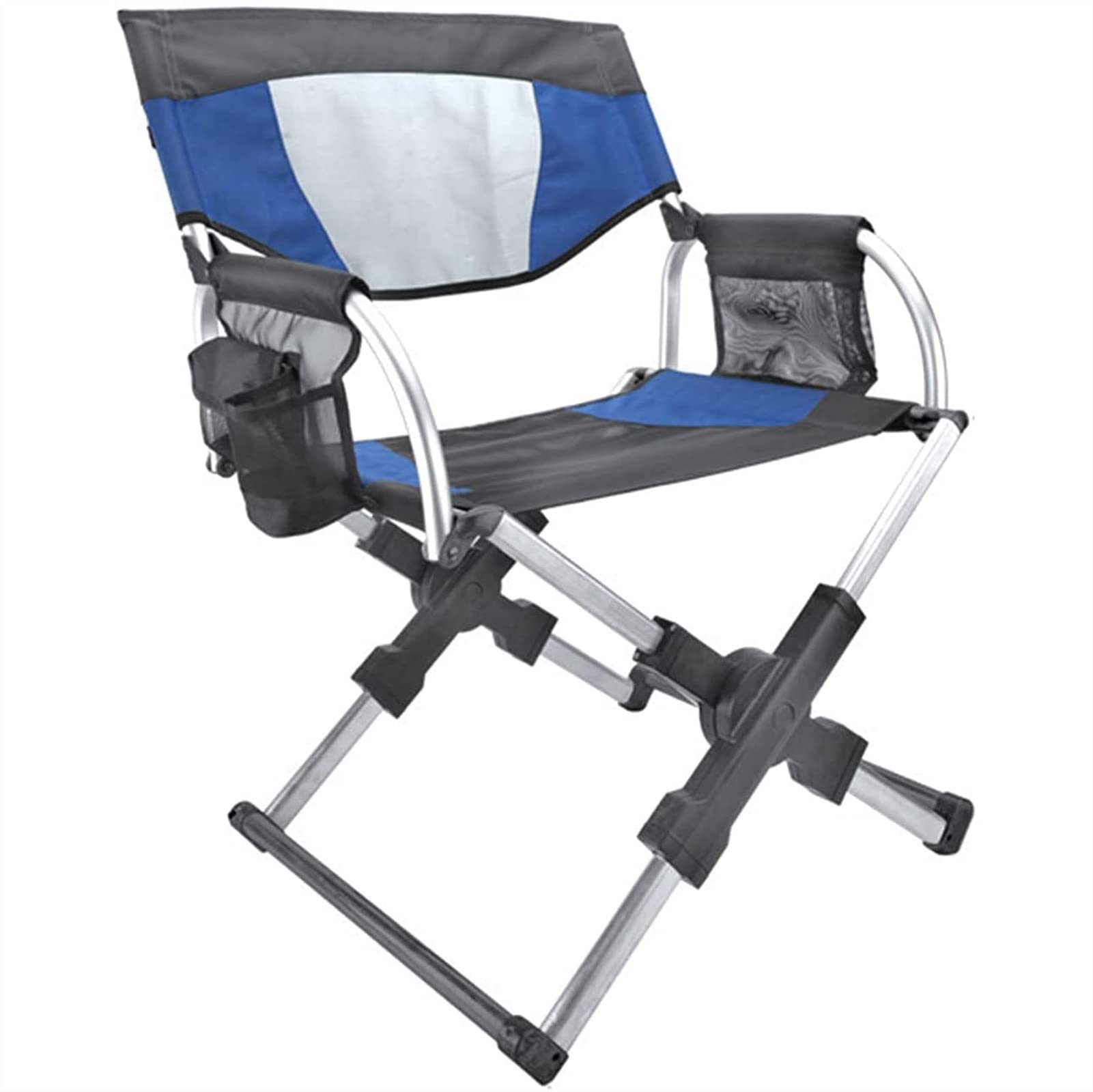Amazon.com: FERGRGB Folding Camping Chair Oversized Heavy