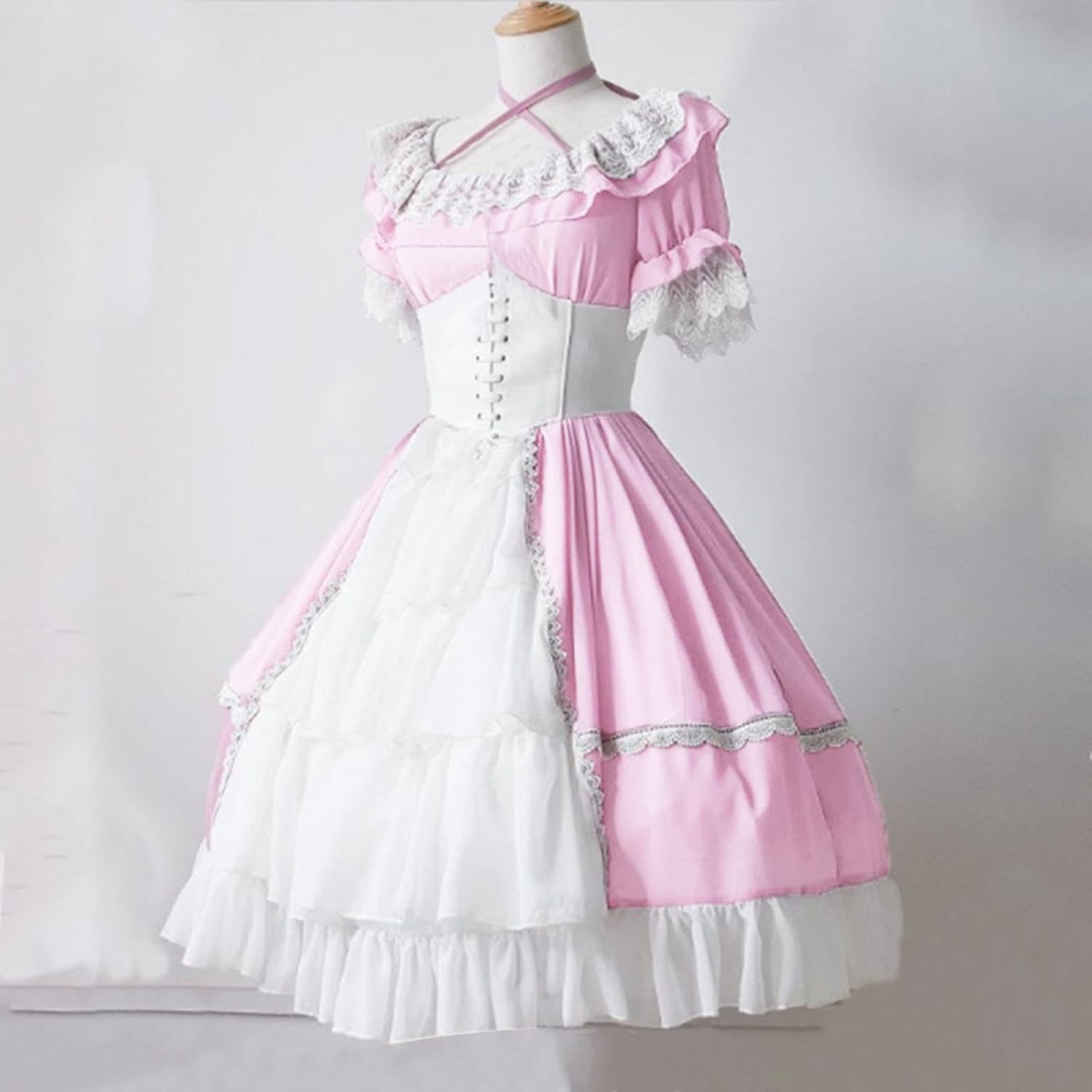 クインクラシコ メンズ ドレスシューズ サイドレース 日本製 QueenClassico 17003 の通販｜クインクラシコ公式オンラインストア [Caqnni] Gufayue ドレスシューズ メンズ 本革 女性の古典的なドレス ソフト シスター ロリータ ドレス カフェ ド