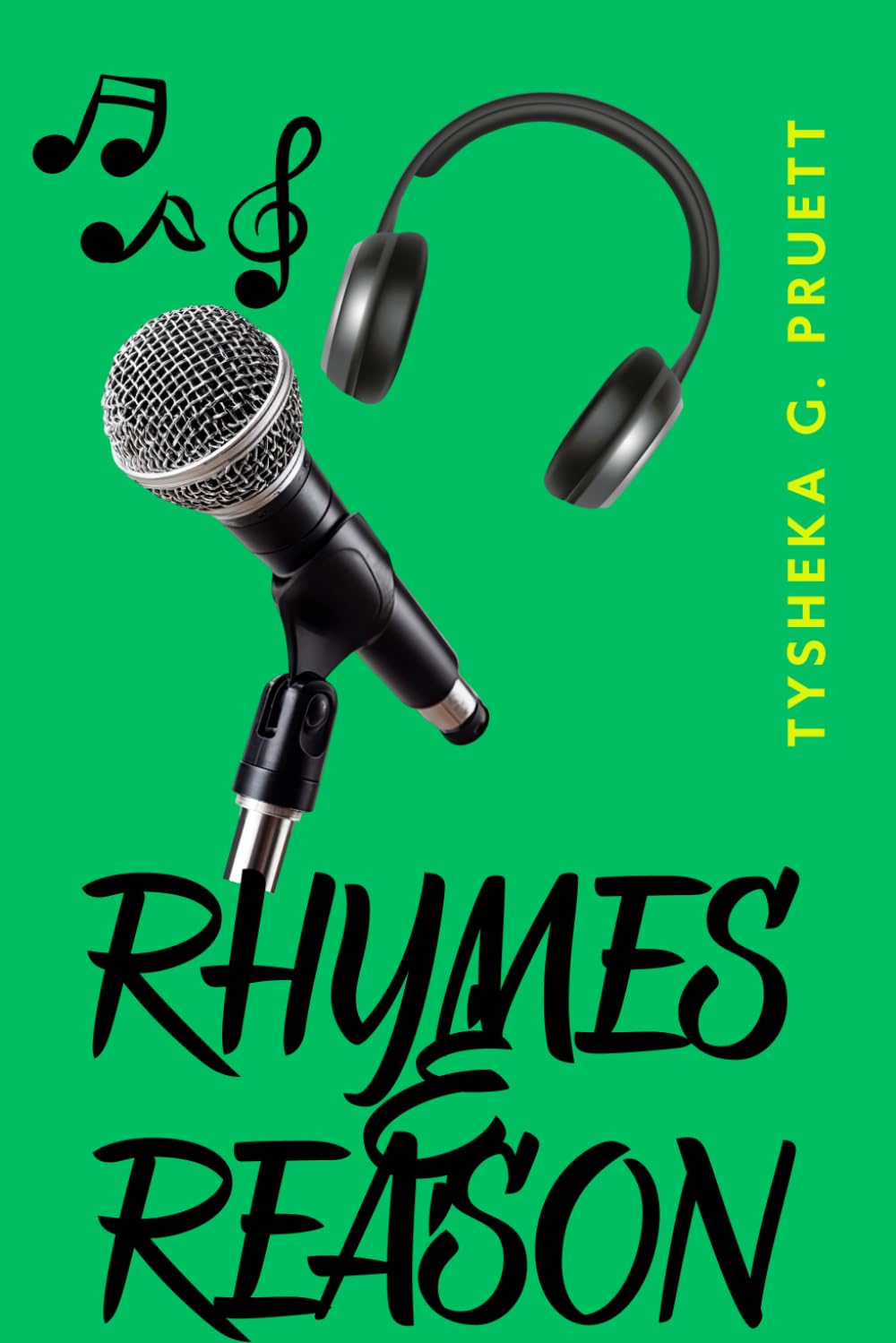 Rhymes and Reason