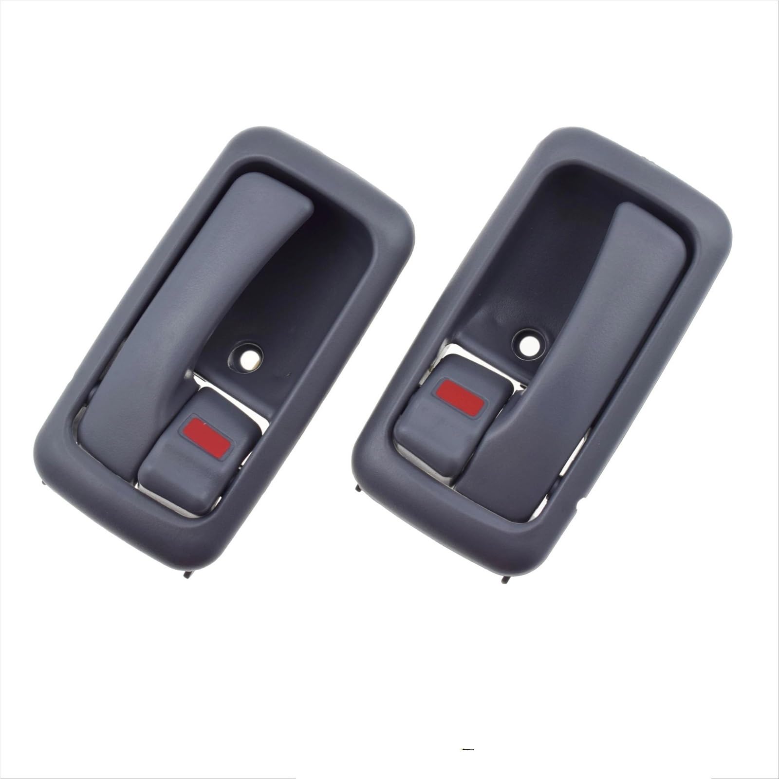 handle Car Left Right Interior Door Handle For Toyota For HiAce 1990-2004