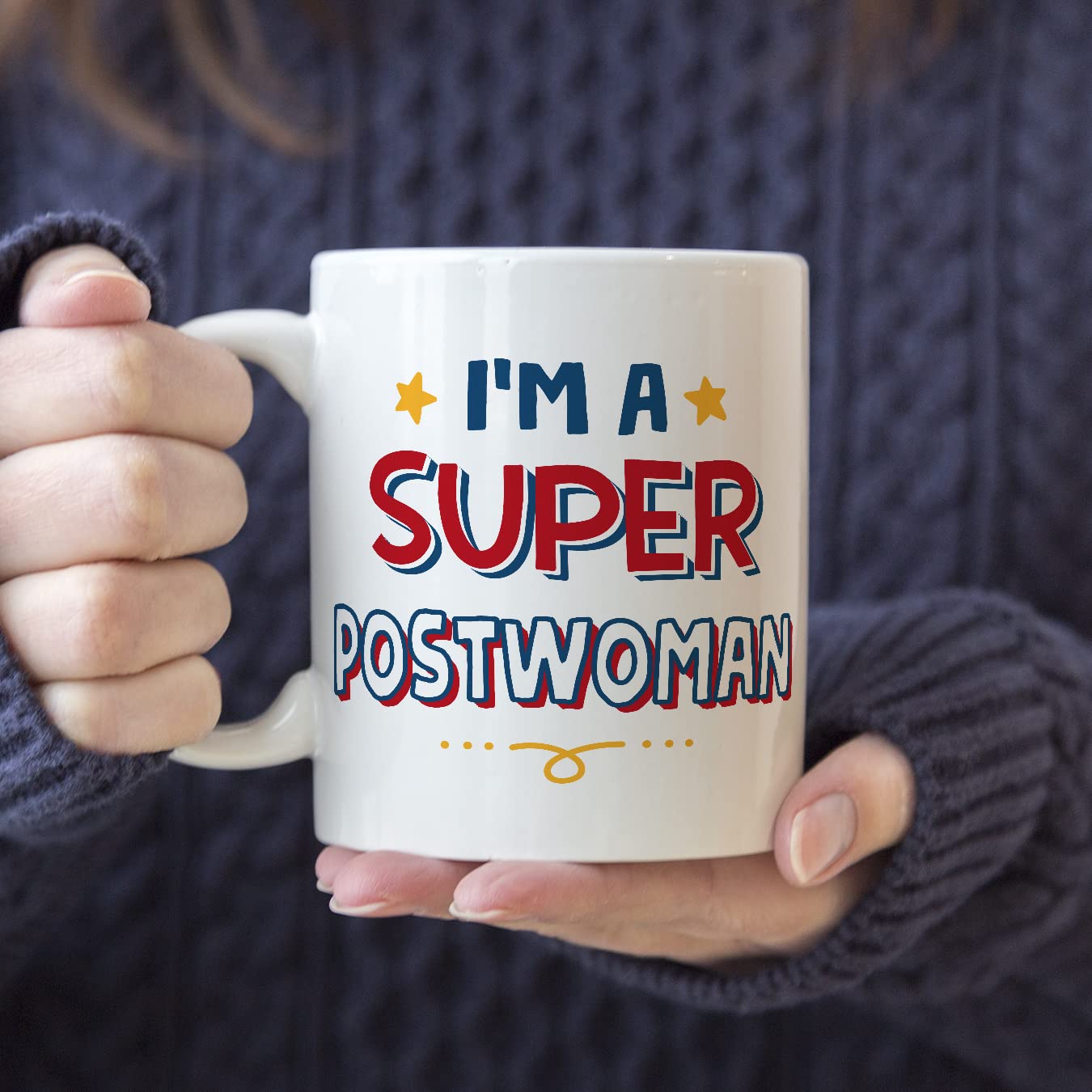 View 4