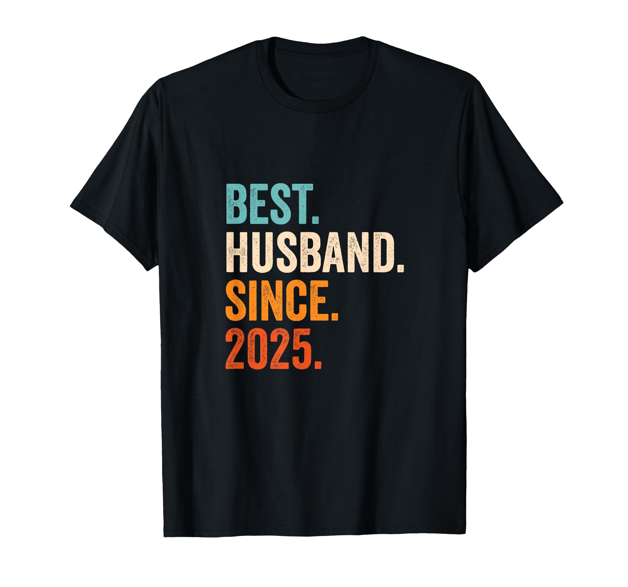 Kleidung mit Designs von Amazon Merch on Demand