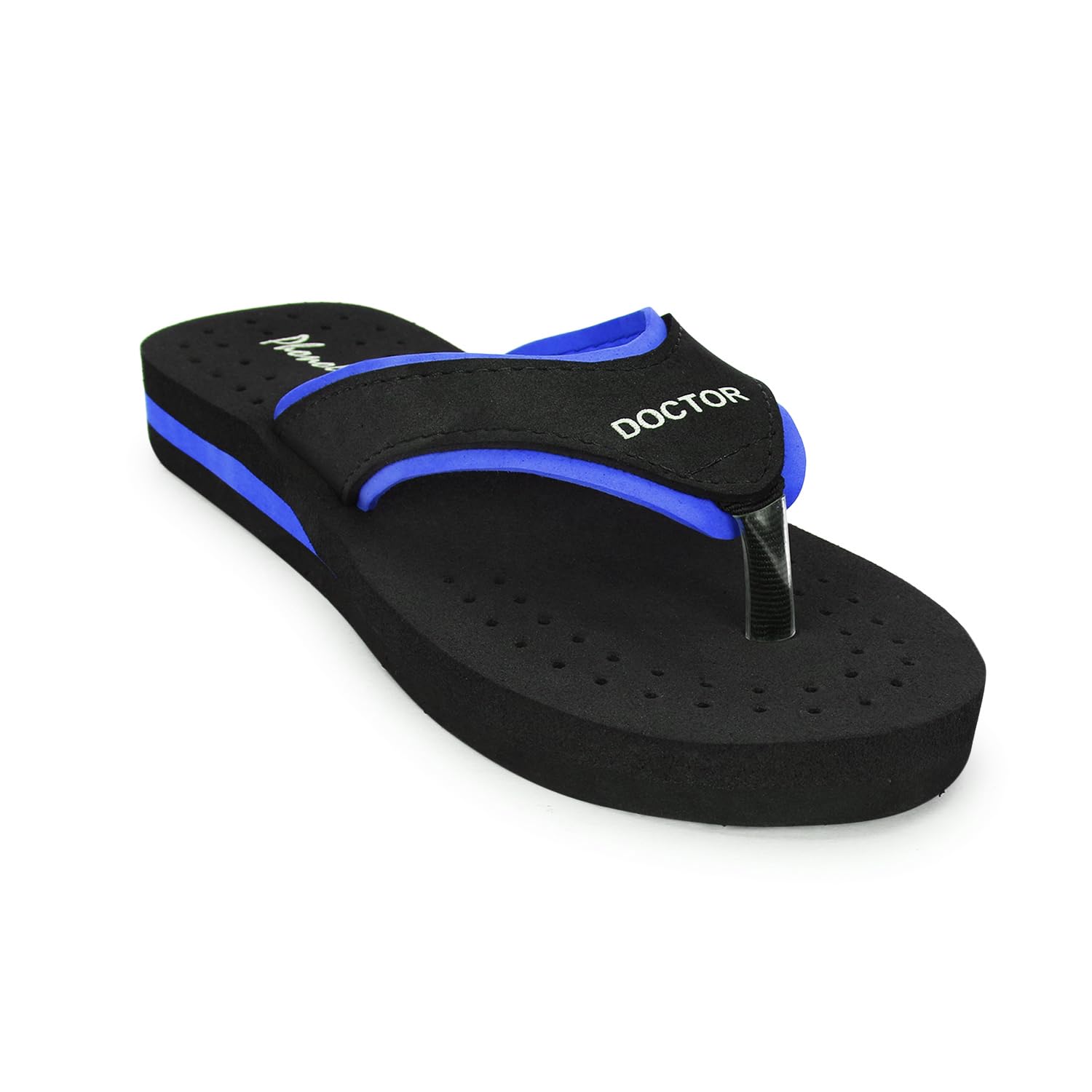 See full amazon price history chart for Phonolite Doctor Doctor Slipper for Women and Girls Bathroom House Home Daily Use Chappal Orthopedic Diabetic Flip flops Phonolite Doctor Doctor Slipper for Women and Girls Bathroom House Home Daily Use Chappal Orthopedic Diabetic Flip flops (B0CNTMQHKT) Amazon Price History, Amazon Price Tracker