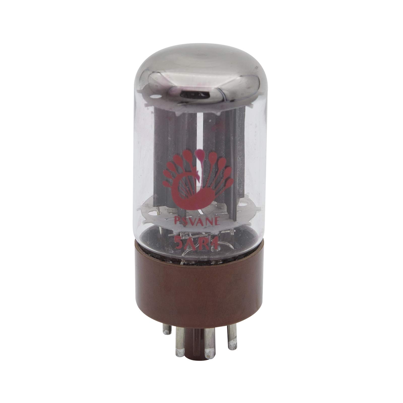 Psvane HiFi Series 5AR4 Vacuum Tube Matched Pair All New