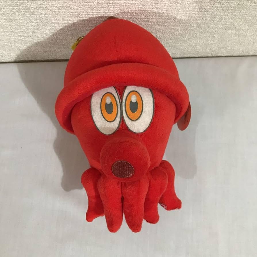 タコ アズーロ 蛸電 タコデン 3.0号 ピンクホワイト タコエギ タコ