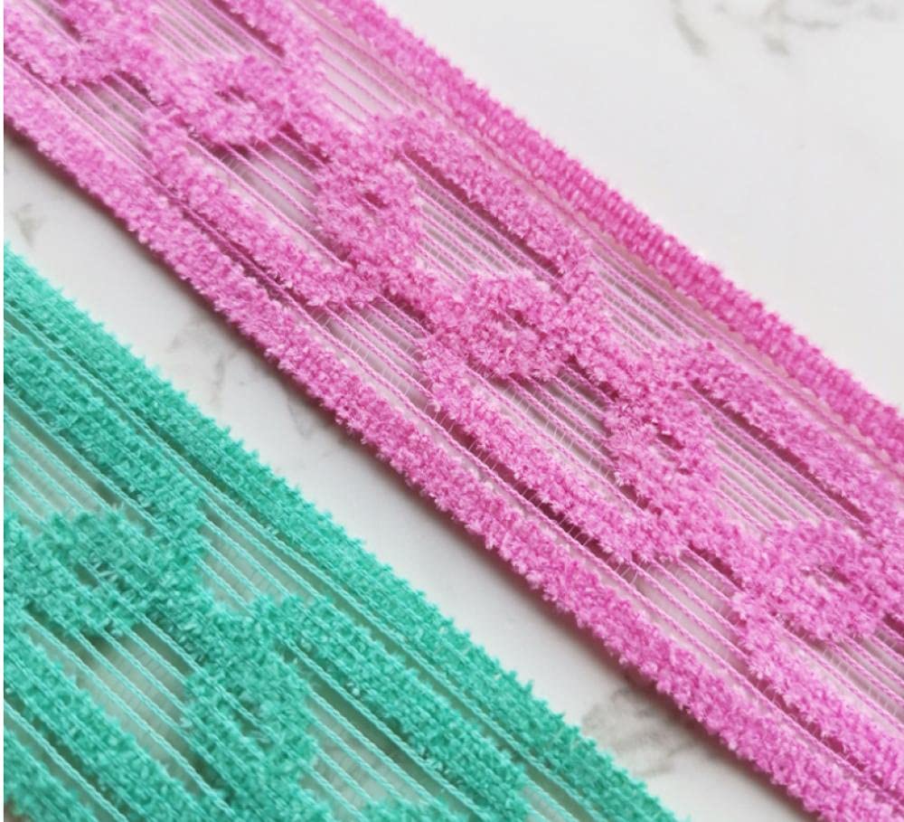 Ribbons For Gift Wrapping Ribbon For Fabric Satin Ribbons 3 M Fashion Pusty Krąg Wstążka Miękkie Manual Diy Akcesoria Do Włosów Bow Wiskulek Odzieżowy Akcesoria-Koreański Proszek