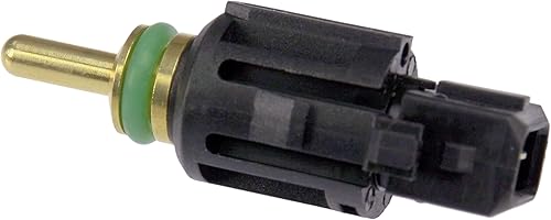 Miniatura 4 de URO Parts 13 62 1 433 077 sensor de temperatura del refrigerante con junta tórica