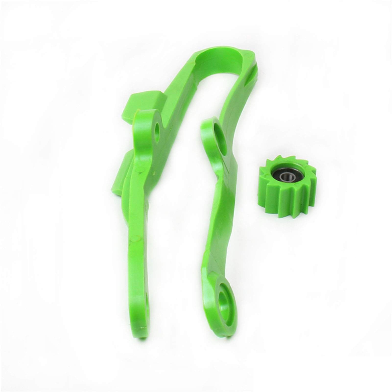 Ironhead Sportster Parts Primary Chain Tensioner Adjuster