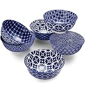 Small manufacture image 12