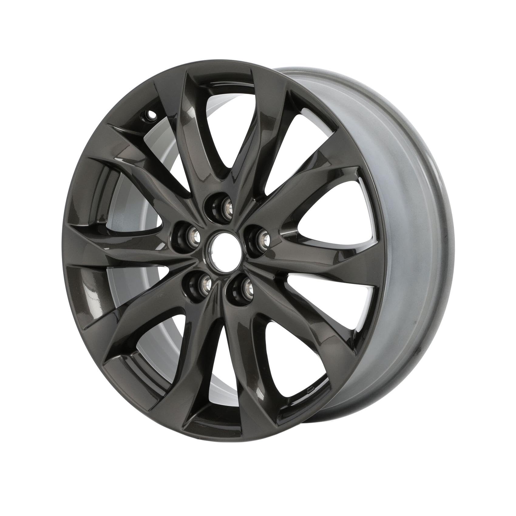 Amazon.com: Genuine OEM for Mazda ONE 16-18 CX-3 2014-2016 3 18