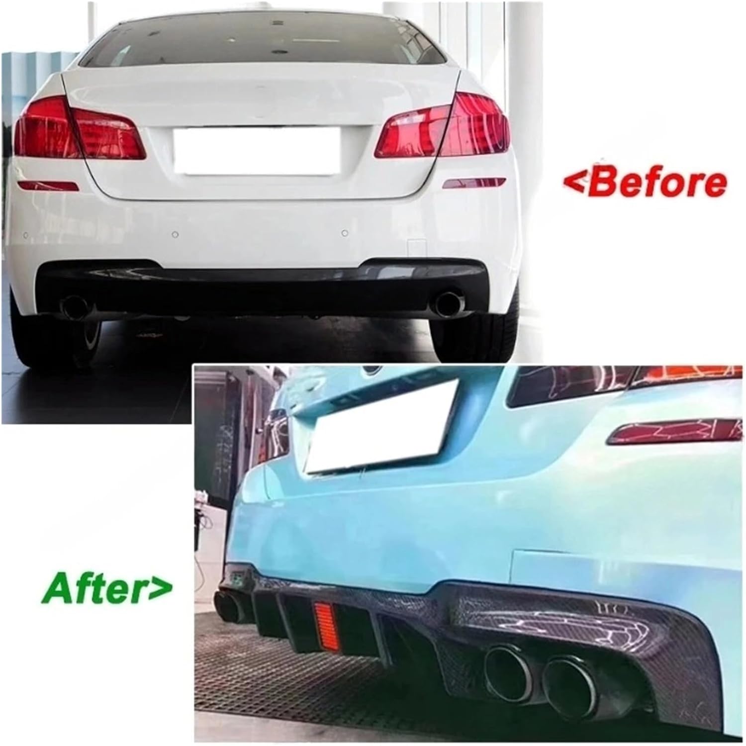 超希少 DIOR HOMME 02HH バルキー・ロングマフラー 超希少 DIOR HOMME