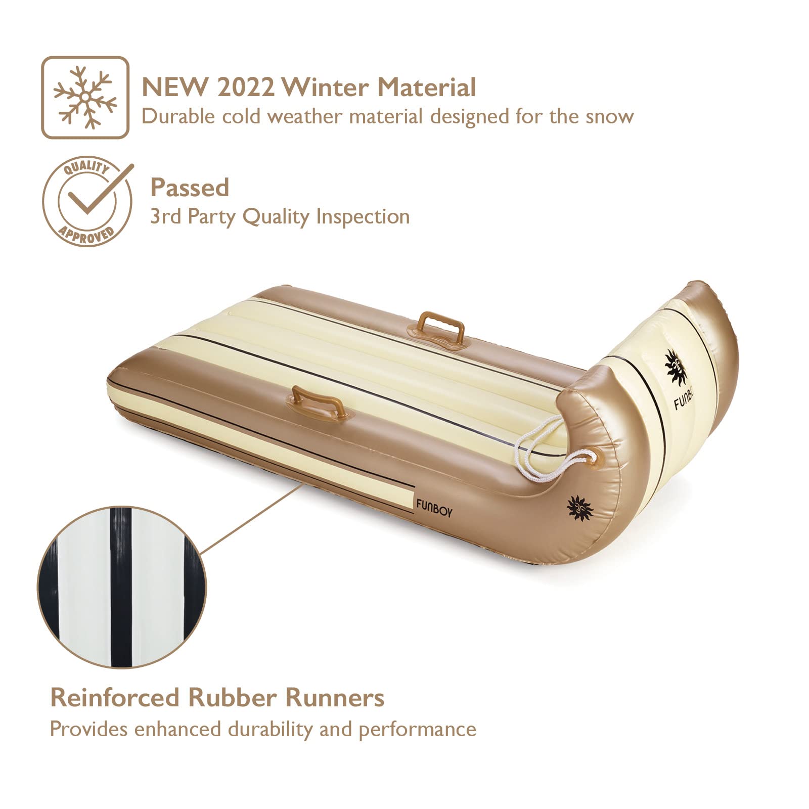 SLIDE-SIDETOP50 S-ST50 leiri hygge store SLIDE-SIDETOP50 S-ST50