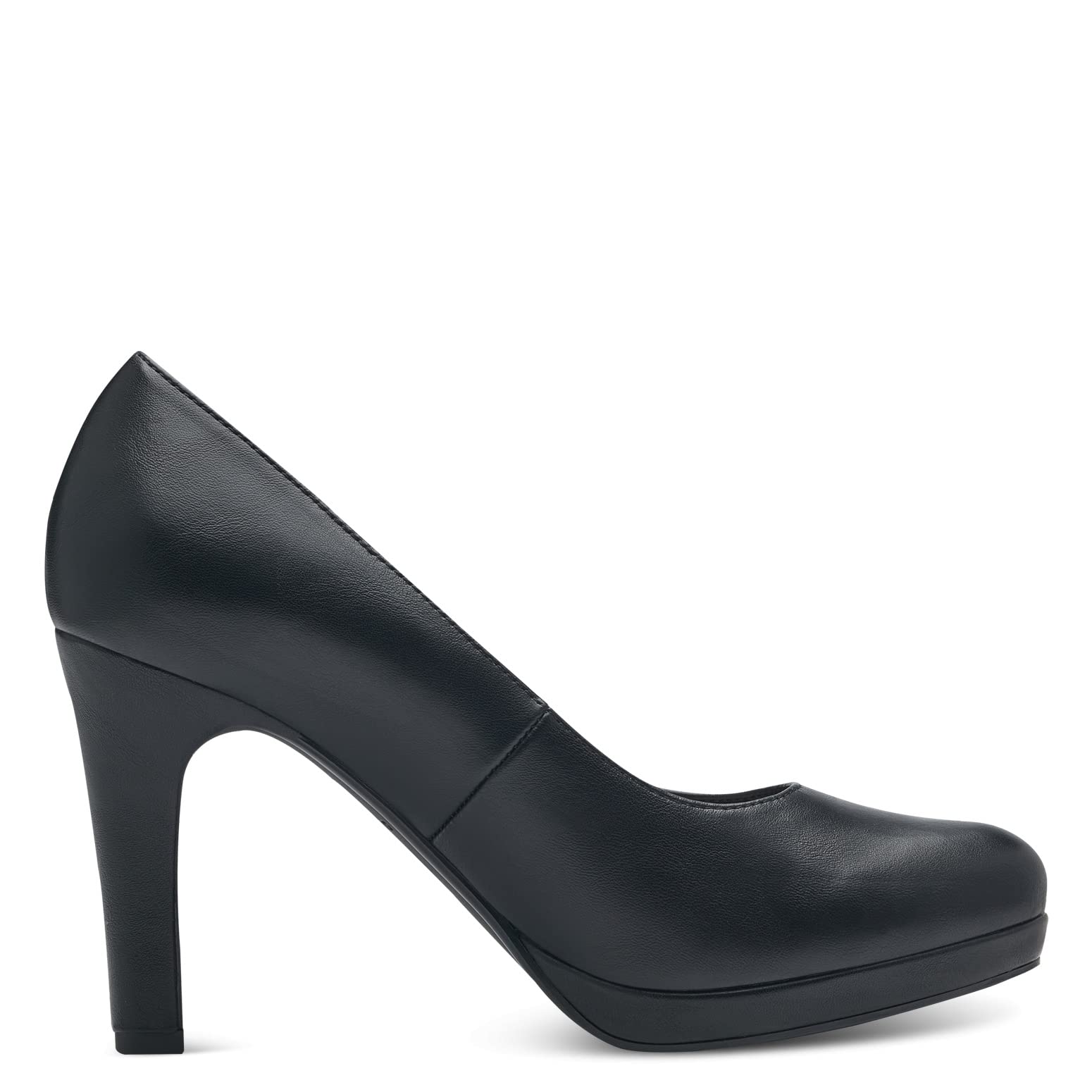 Tamaris 22426 - Scarpe con Tacco Donna