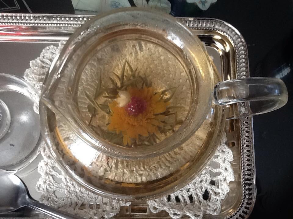 so I recommend being very cautious when handling it