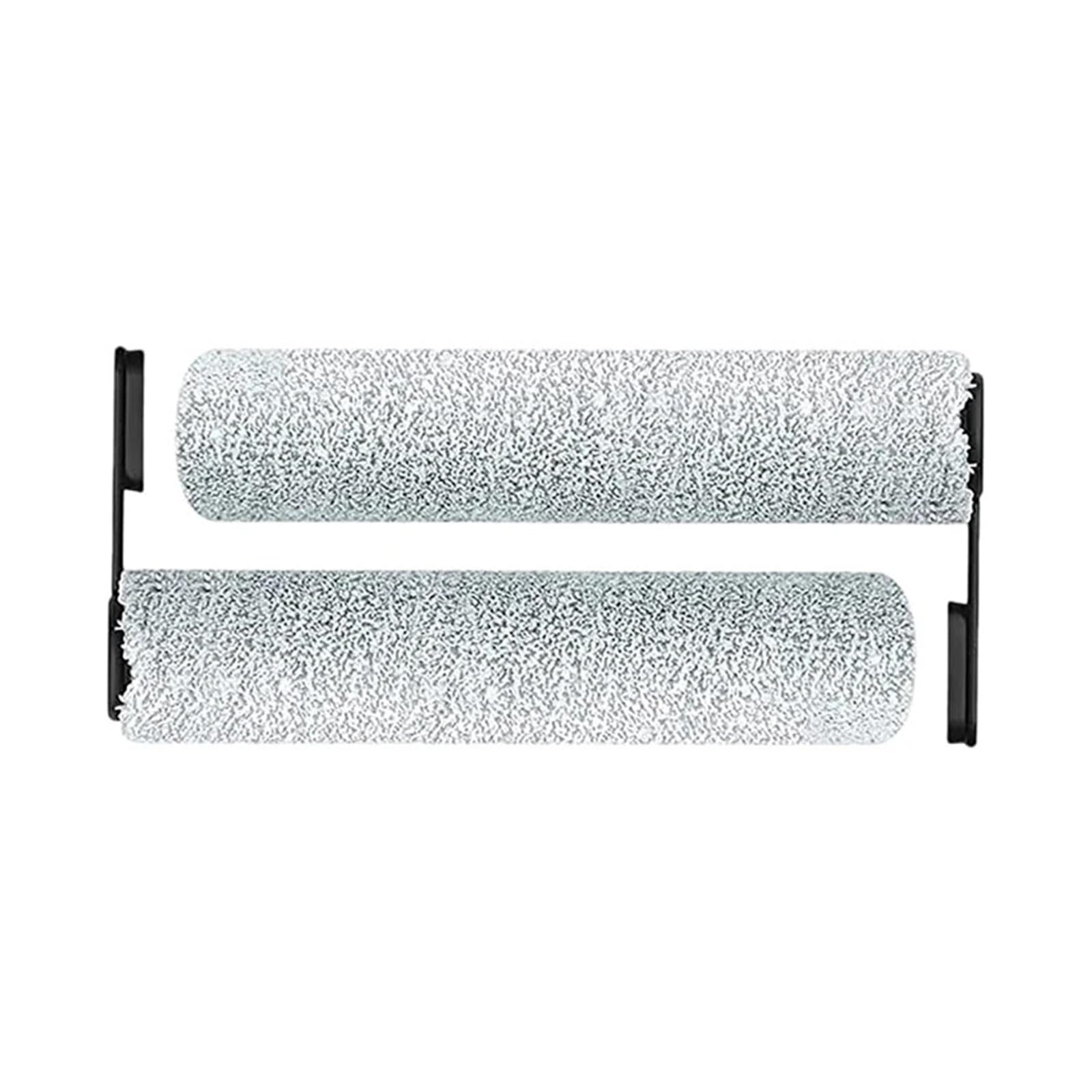 Brosse à rouleau souple compatible Tineco Floor One 3.0 S7 Pro rechange aspirateur