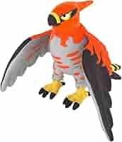 Amazon.co.jp: 三英貿易(Sanei Boeki) ポケットモンスター ALL