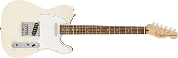 Squier Affinity テレキャスター 現行モデル Squier by Fender Affinity Series Telecaster FMT SH Mocha