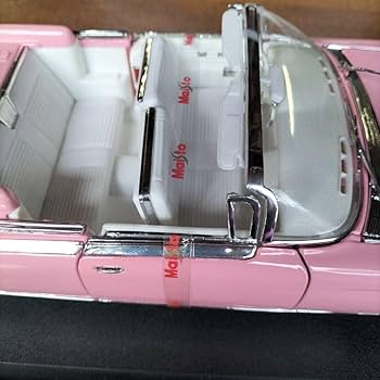 1959 キャデラック エルドラド 後方部型ディスプレイシェルフ ガラス棚 楽天市場】1959年 ピンクキャデラック カーシェルフ Sサイズ